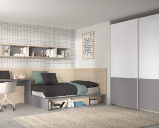 Kenza house-Muebles-juveniles-90
