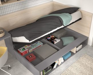 Kenza house-Muebles-juveniles-91