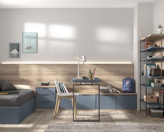 Kenza house-Muebles-juveniles-92