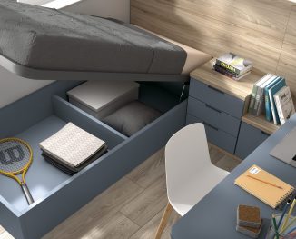 Kenza house-Muebles-juveniles-93
