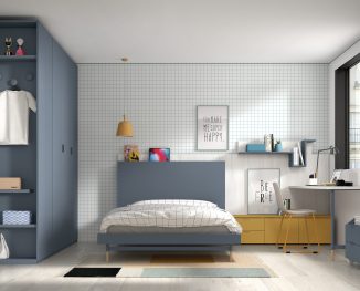 Kenza house-Muebles-juveniles-94