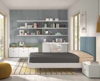 Kenza house-Muebles-juveniles-95