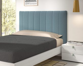 Kenza house-Muebles-juveniles-96