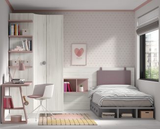 Kenza house-Muebles-juveniles-97