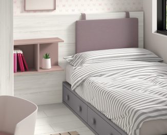 Kenza house-Muebles-juveniles-98
