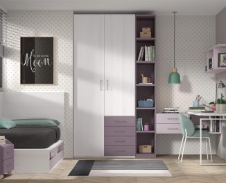 Kenza house-Muebles-juveniles-99