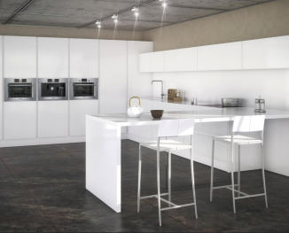 Kenza house-Muebles-cocinas-18