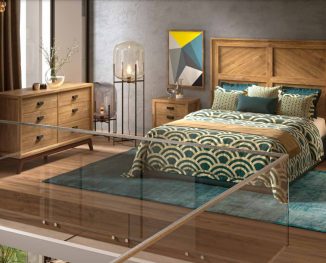 Kenza house-Muebles-dormitorios-34