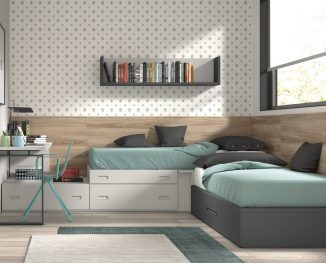 Kenza house-Muebles-juveniles-32