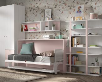 Kenza house-Muebles-juveniles-47