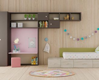 Kenza house-Muebles-juveniles-95