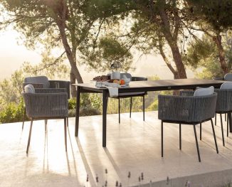 Kenza house-Muebles-terraza-11