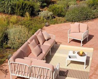 Kenza house-Muebles-terraza-26