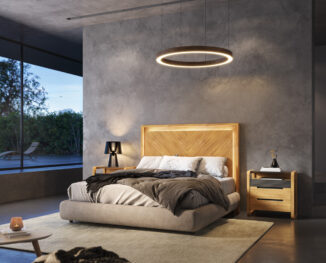 Kenza house-Muebles-dormitorios-26