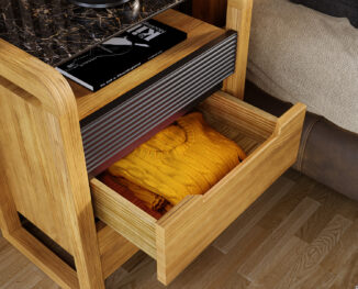 Kenza house-Muebles-dormitorios-27