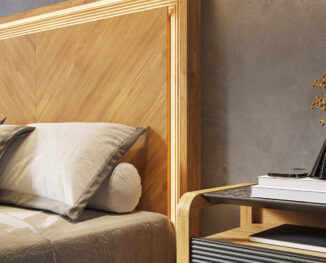 Kenza house-Muebles-dormitorios-28