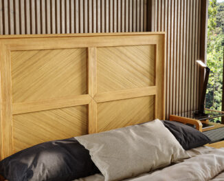 Kenza house-Muebles-dormitorios-29