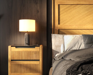 Kenza house-Muebles-dormitorios-30