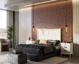 Kenza house-Muebles-dormitorios-31