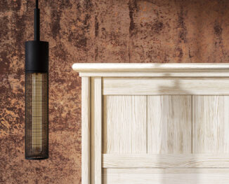 Kenza house-Muebles-dormitorios-32