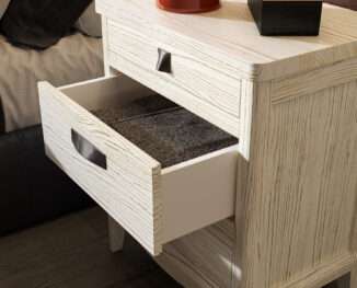 Kenza house-Muebles-dormitorios-33