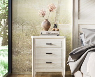 Kenza house-Muebles-dormitorios-34