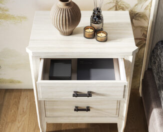 Kenza house-Muebles-dormitorios-35