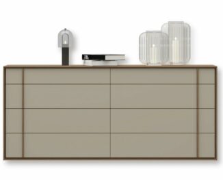 Kenza house-Muebles-dormitorios-86