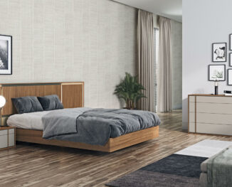 Kenza house-Muebles-dormitorios-87