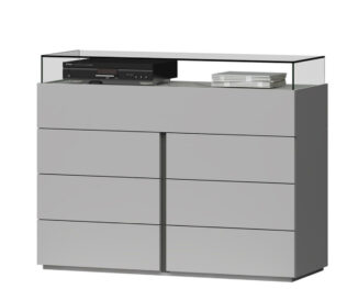 Kenza house-Muebles-dormitorios-88