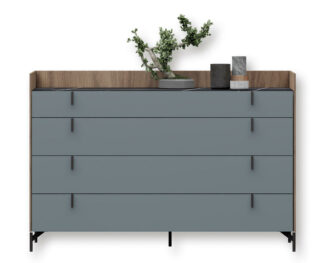 Kenza house-Muebles-dormitorios-89