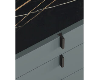 Kenza house-Muebles-dormitorios-90