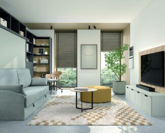 Kenza house-Muebles-juveniles-51