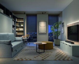 Kenza house-Muebles-juveniles-52