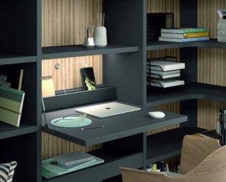 Kenza house-Muebles-juveniles-55