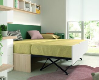 Kenza house-Muebles-juveniles-60