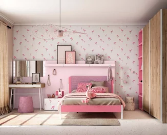 Kenza house-Muebles-juveniles-71