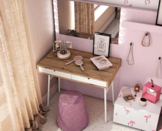 Kenza house-Muebles-juveniles-72