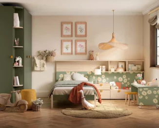 Kenza house-Muebles-juveniles-74