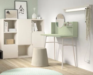 Kenza house-Muebles-juveniles-75