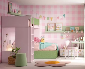 Kenza house-Muebles-juveniles-76