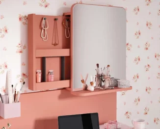 Kenza house-Muebles-juveniles-77