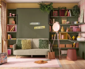 Kenza house-Muebles-juveniles-78