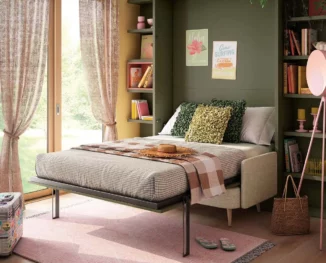 Kenza house-Muebles-juveniles-79