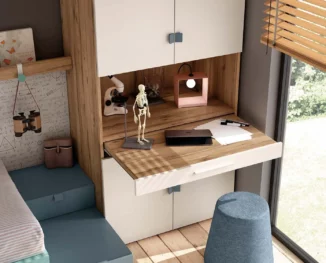 Kenza house-Muebles-juveniles-80