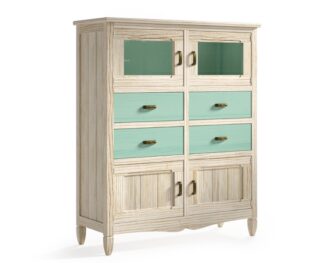 Kenza house-Muebles-salones y comedores-100