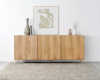 Kenza house-Muebles-salones y comedores-126