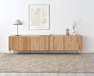 Kenza house-Muebles-salones y comedores-127