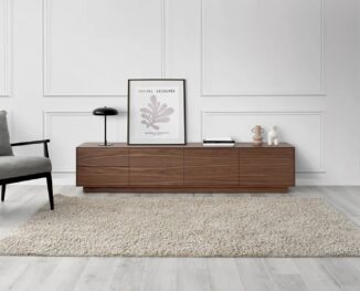 Kenza house-Muebles-salones y comedores-128