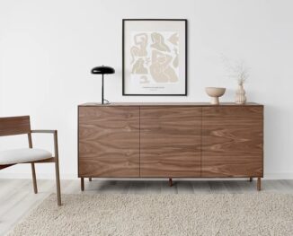 Kenza house-Muebles-salones y comedores-129